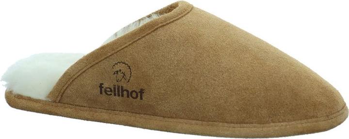 Image du produit Fellhof Tendance (42, 43)