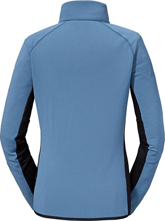 Image du produit Schöffel Veste polaire femme Lodron (34)