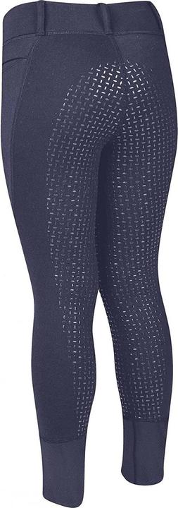 Produktbild Dublin Cool It Reitleggings Mädchen Alltag (22)