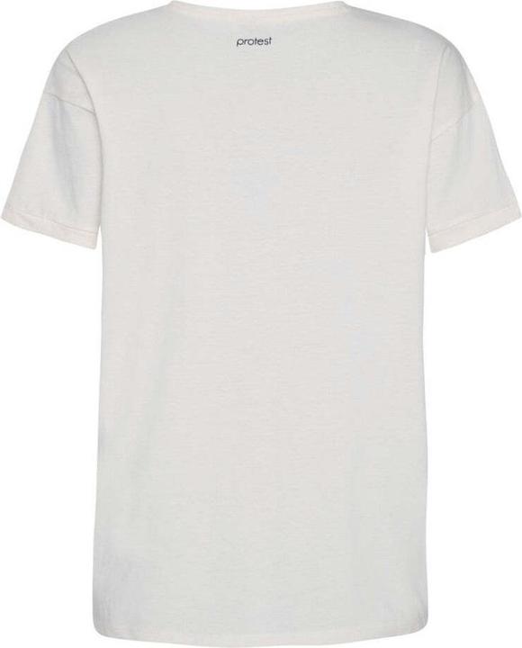 Actual product image Protest Women's Prtelsao T-Shirt (42)