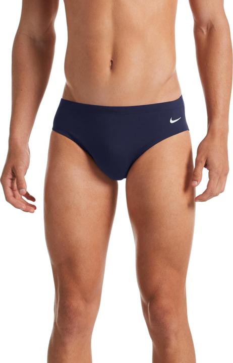 Immagine prodotto Nike Slip Solido Hydrastrong (XXL)