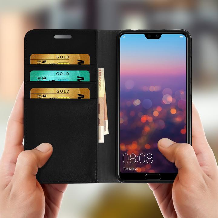 Immagine prodotto Avizar Prima serie (Huawei P20 Pro)