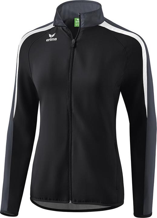 Actual product image Erima League 2.0 Presentation Jacket Ladies (40)