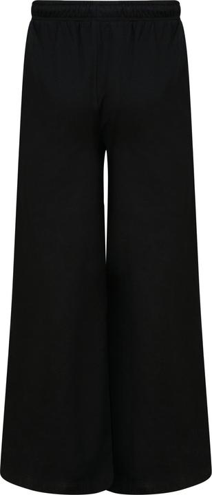 Immagine prodotto Skinni Fit Joggers donna ecologica (XS)