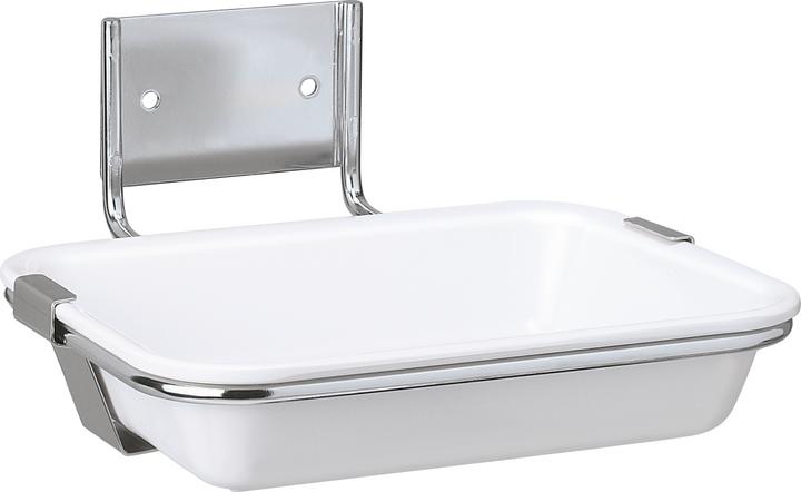 Immagine prodotto Bode Dispenser Euro 1 plus
