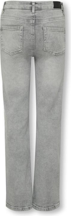 Actual product image Only Kogjuicy Hw Wide Leg Rea707 Dnm Noos (122)