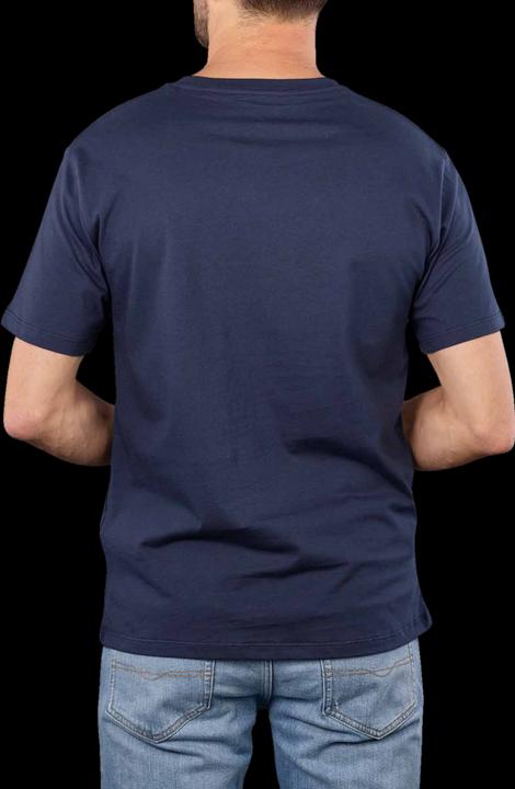 Immagine prodotto Pepe Jeans Maglietta (L)