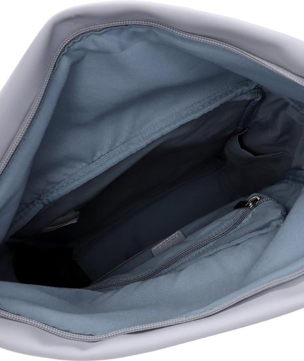 Produktbild Suri Frey Rucksack SFY Besty (18.14 l)