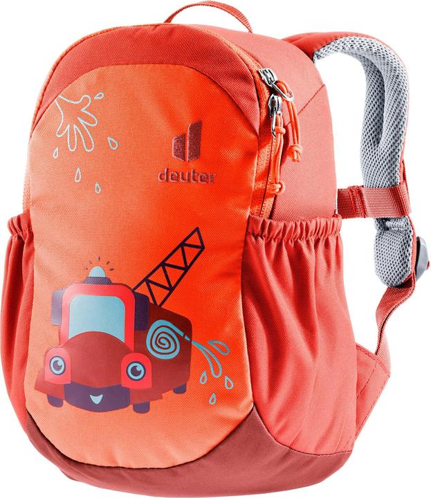 Deuter Pico (5 l)