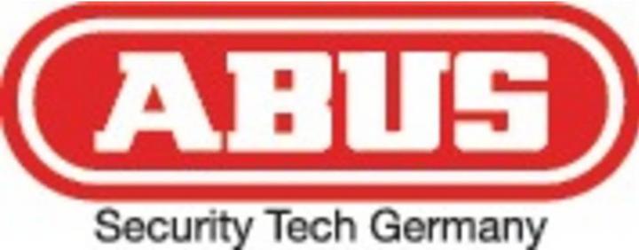 Image du produit Abus serrure à combinaison
