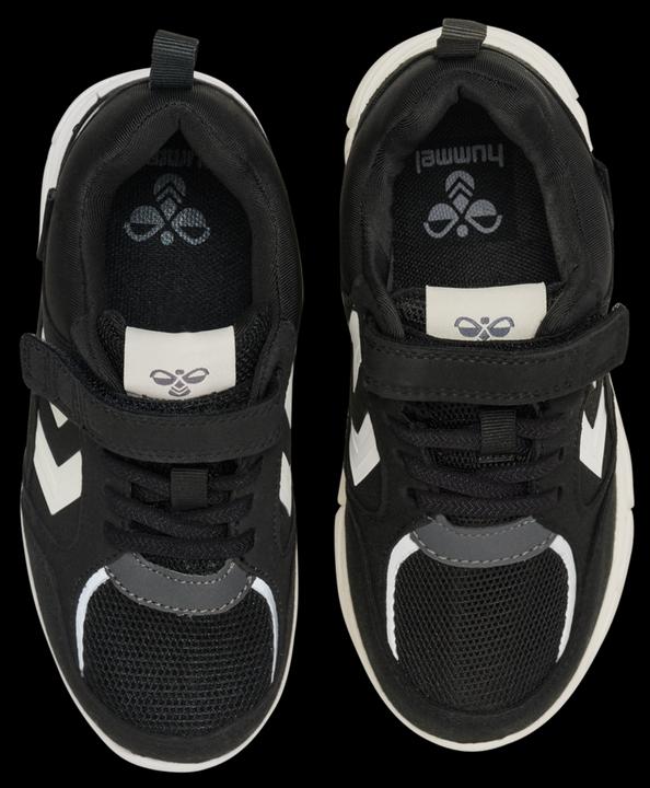 Produktbild hummel X-LIGHT 2.0 TEX JR (28)