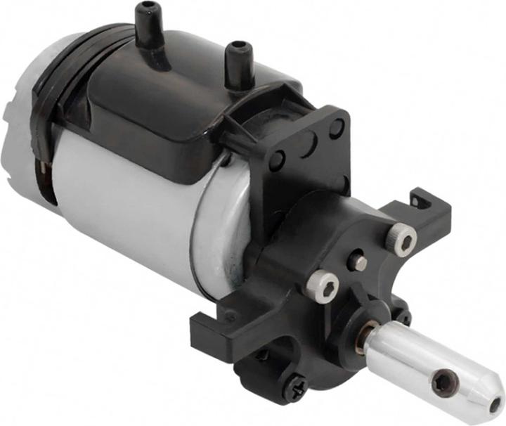 Immagine prodotto Joysway Racebird Lite White E1 Aliscafo in scala 1/14 RTR