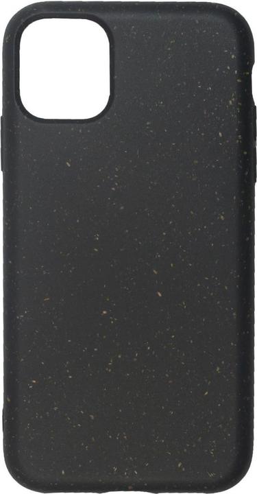 Immagine prodotto eSTUFF Valigetta biodegradabile (Apple iPhone 11)