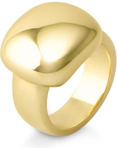 Immagine prodotto Breuning Anello (48, Oro 750/18 K)