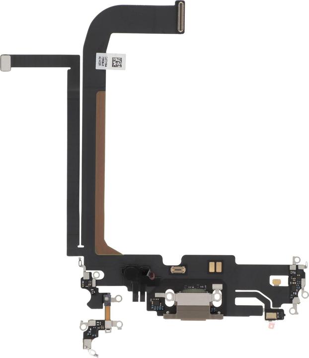 Produktbild Relife Ersatzteil Lightning Ladebuchse (iPhone 13 Pro Max)