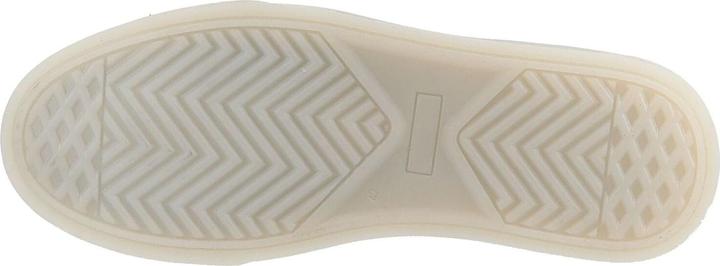 Actual product image Bullboxer Slipper (41)