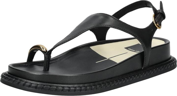 Immagine prodotto Dolce Vita Sandalen (40)
