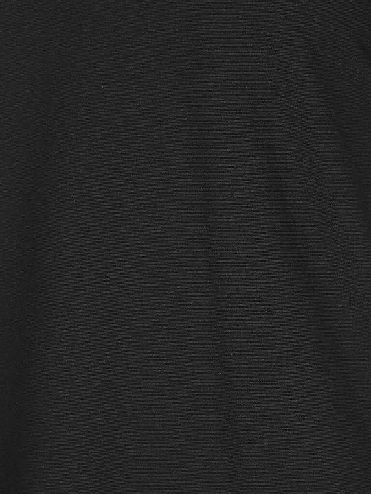 Immagine prodotto Mey Maglietta ibrida (XL)