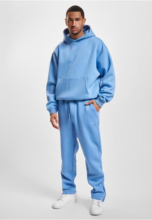 Immagine prodotto DEF Pantaloni da ginnastica JOEL - 134563 (XXL)