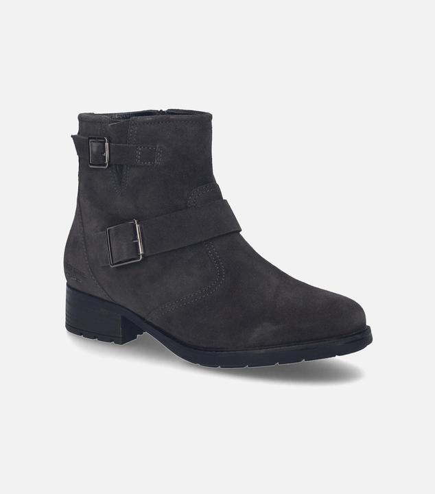 Image du produit Josef Seibel 75321-MI944 (39)