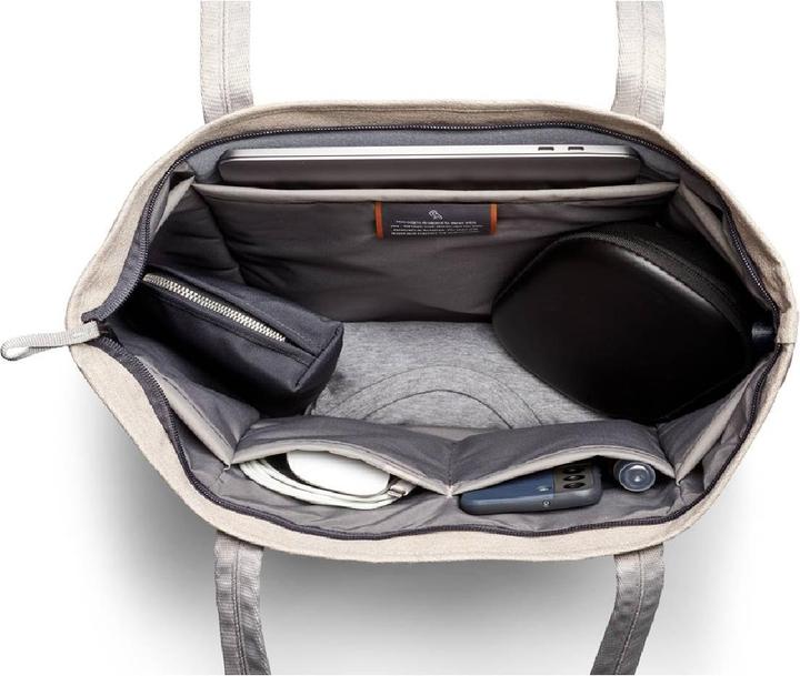 Image du produit Bellroy Tokyo - Tote Bag (15 l)