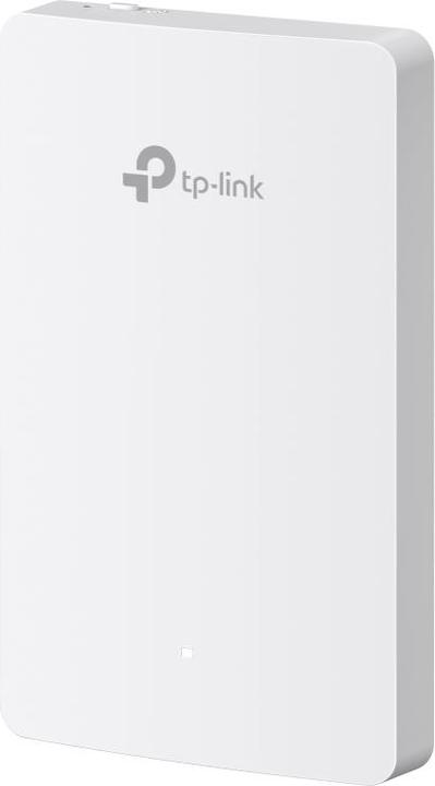 Actual product image TP-Link Festa F52 AC1200 (867 Mbit/s)