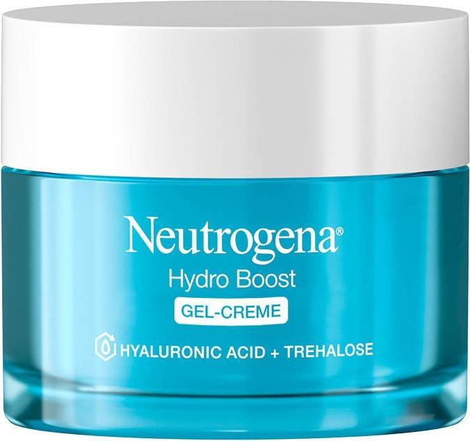 Immagine prodotto Neutrogena Hydro Boost (50 ml, Gel viso)