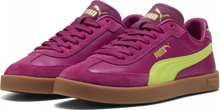 Produktbild Puma Club II Era (39)