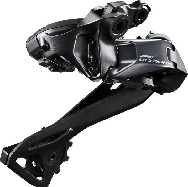 Produktbild Shimano Schaltwerk Di2 (12-fach)