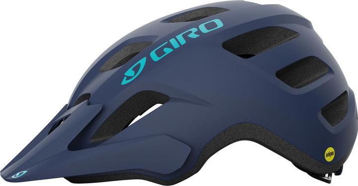 Image du produit Giro Verce MIPS (50 - 57 cm)