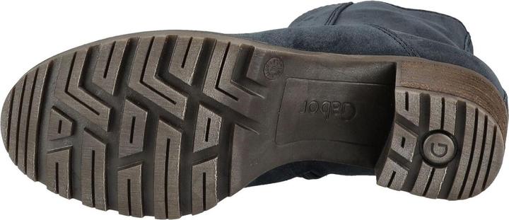 Actual product image Gabor 52.800.46 (40.5)