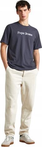 Produktbild Pepe Jeans CLIFTON PHANTOM GREY PM509374 977 M L (L)