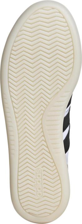 Produktbild adidas Barreda Decode (44)