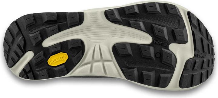 Produktbild Topo Athletic Ultraventure 4 - Trailrunningschuhe - Herren (44)