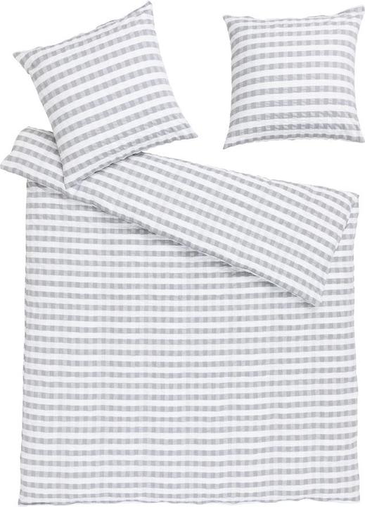 Image du produit edy&liv Sira (Housse de couette, 160 x 210 cm)
