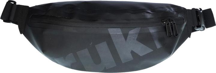 Produktbild Rukka Hipster Bauchtasche