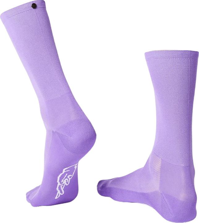 Actual product image Fingerscrossed Classic socks (35 - 38)