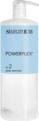 Selective Professional Powerplex Bond St N 2 von (1000 ml)