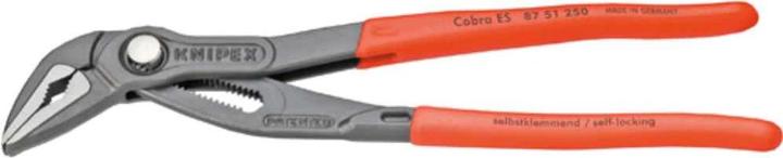 Produktbild Knipex Cobra ES (250 mm)