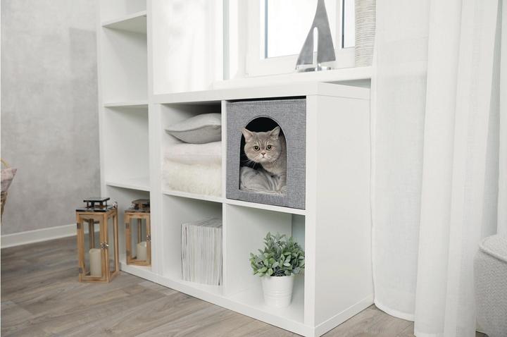 Image du produit Trixie Ella (Chat)