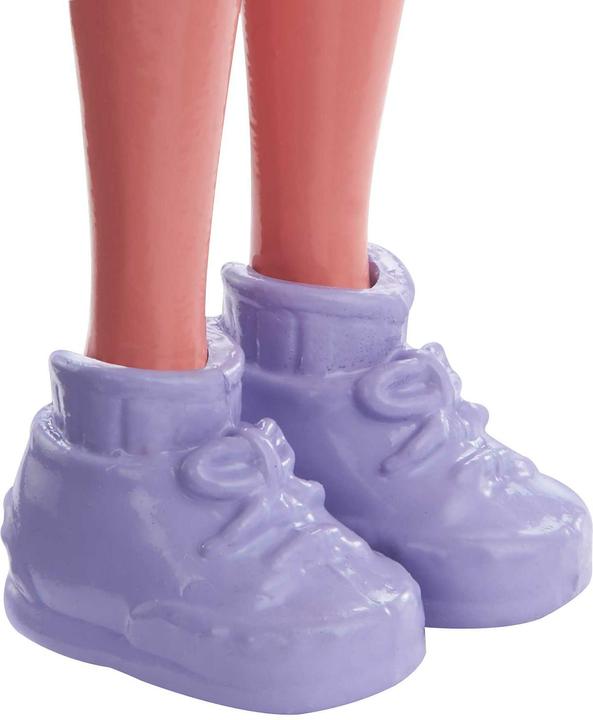 Produktbild Polly Pocket Anhänger Schwein