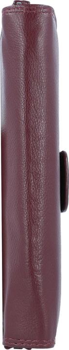 Produktbild Greenburry Spongy Geldbörse Leder 9,5 cm