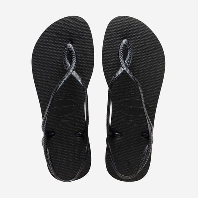 Image du produit Havaianas Luna (35, 36)
