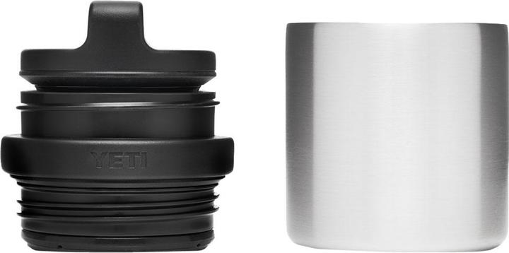 Produktbild Yeti Thermos-Deckel zu Isolierflasche Rambler