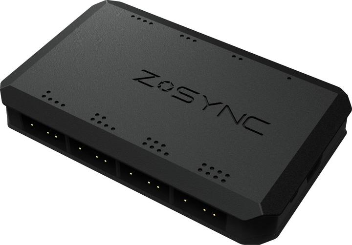Produktbild Zalman Z-SYNC Controller