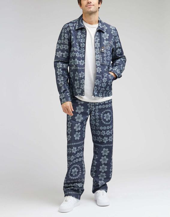 Actual product image Lee Jeans 101 L (30)