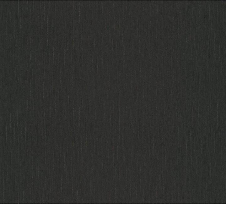 Immagine prodotto Versace Farfalla Barocco 3 (70 x 1000 cm)