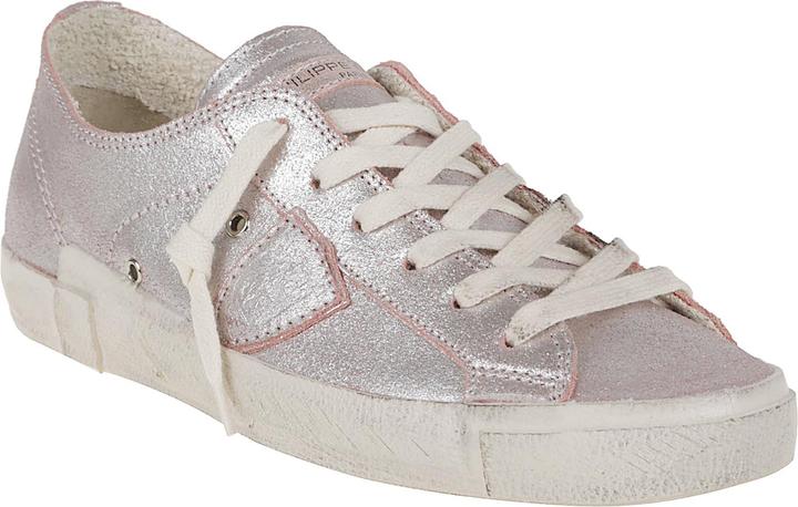 Actual product image Philippe Model PRLD.LM01 (42)