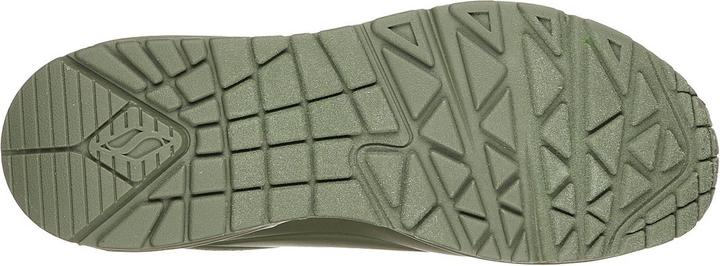 Produktbild Skechers Uno Stand On Air (39.5)