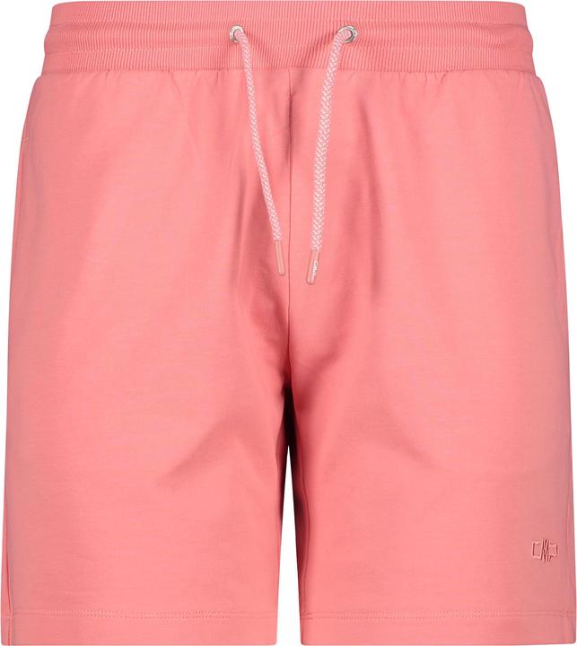 Produktbild CMP Campagnolo Bermuda (XL)